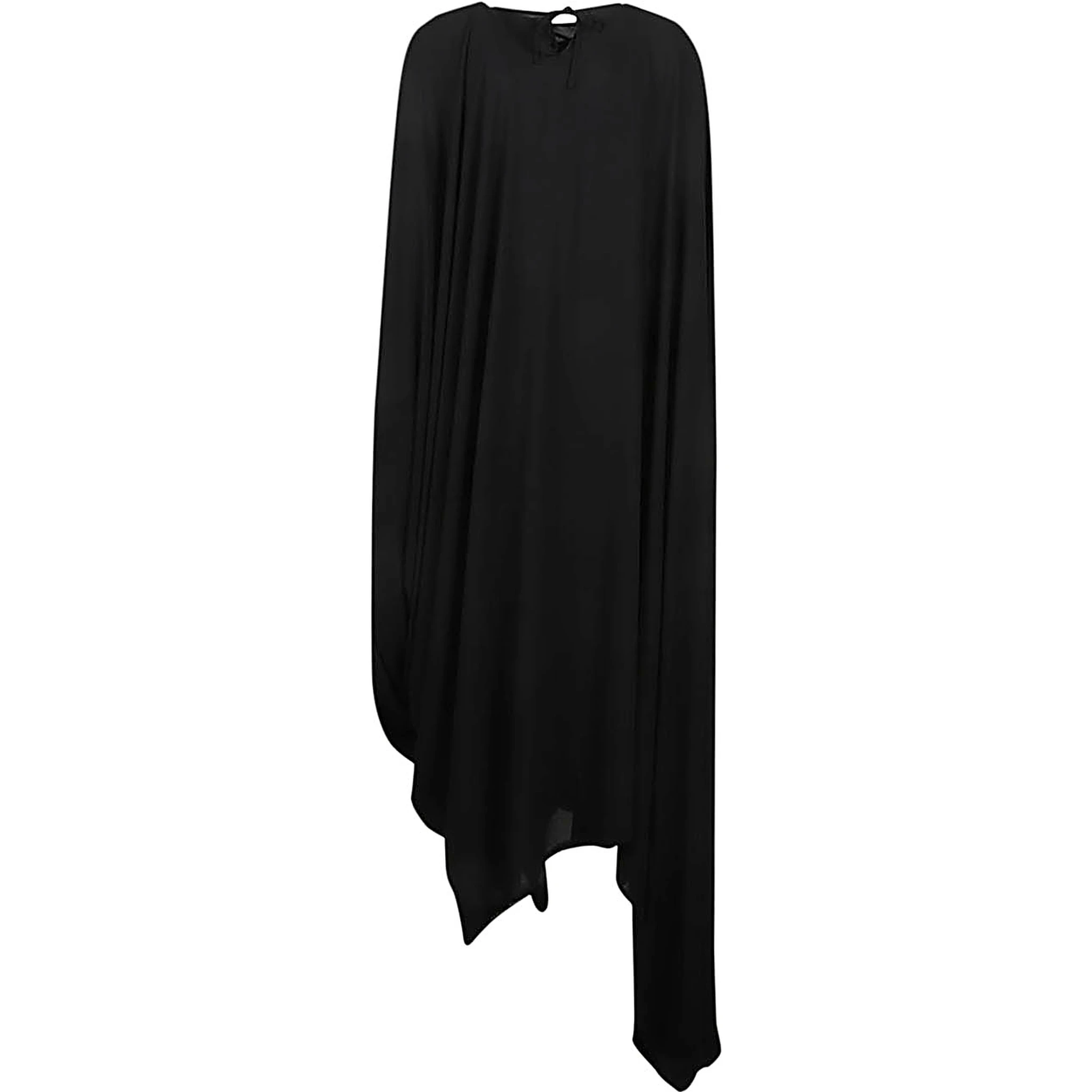 Technical crèpe dre