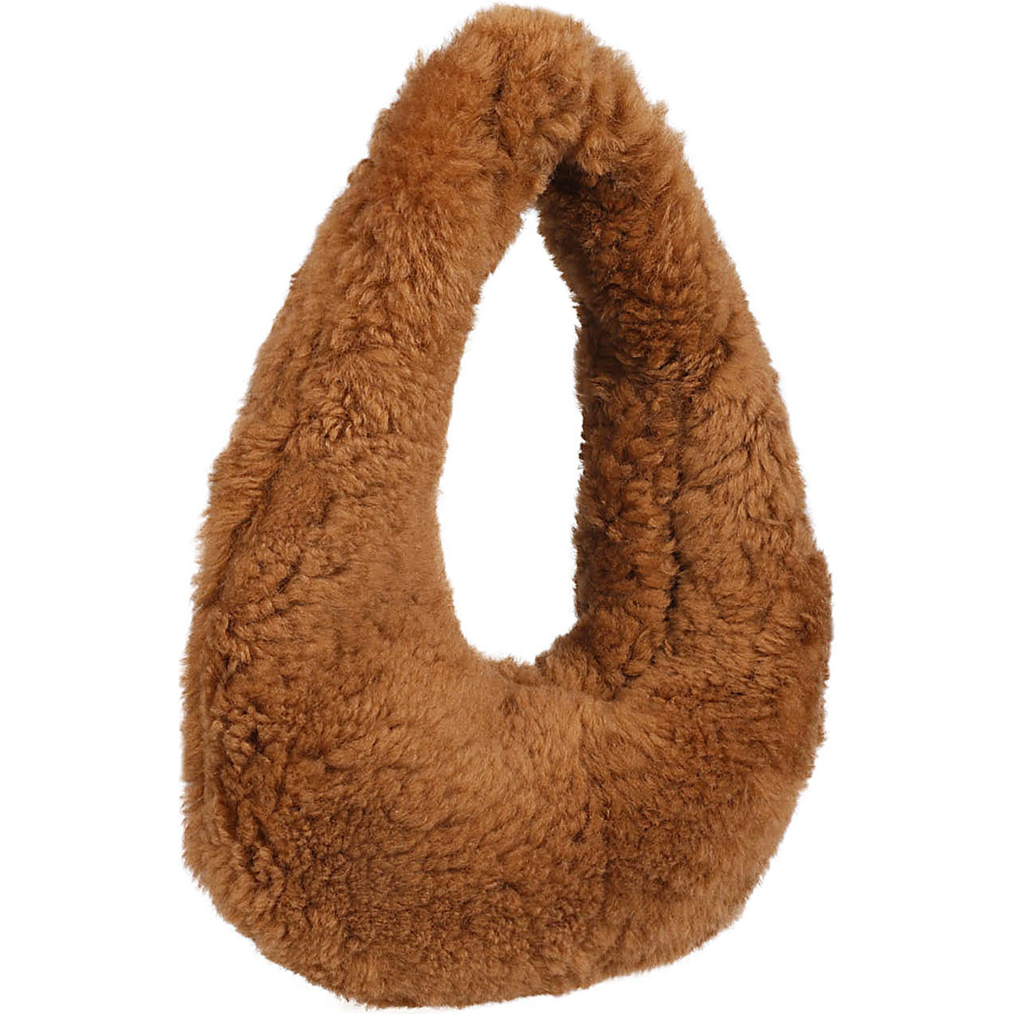 Anita Bilardi Bags.. Camel