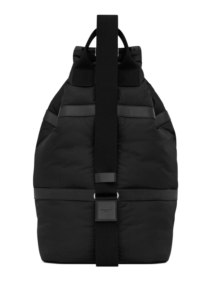 حقيبة كروسبودي من بلاك ريف غوش