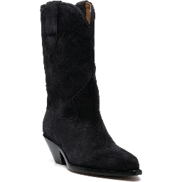Duerto boots