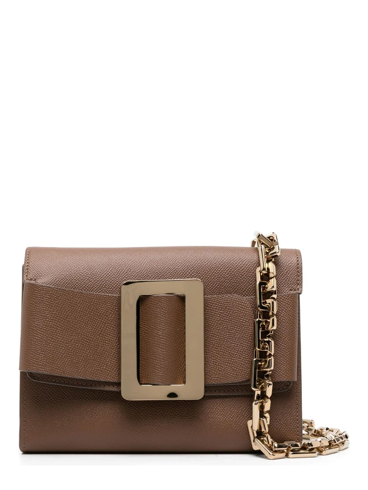 حقيبة سفر Boyy Buckle