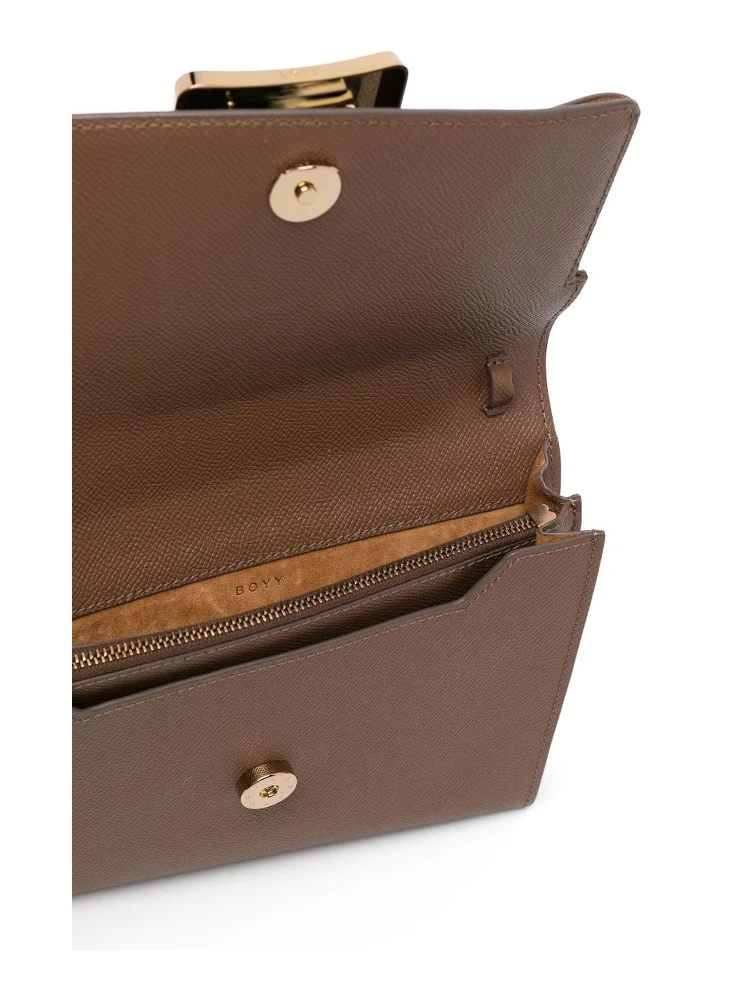 حقيبة سفر Boyy Buckle alternative
