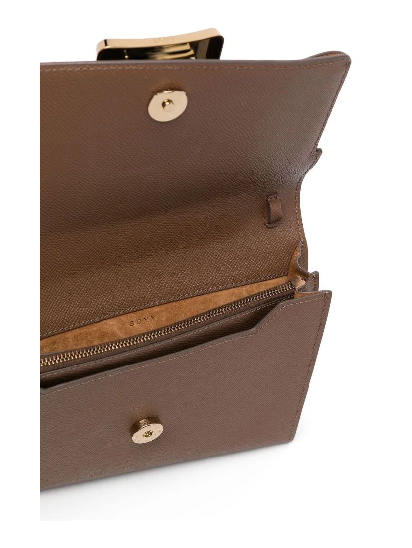 حقيبة سفر Boyy Buckle