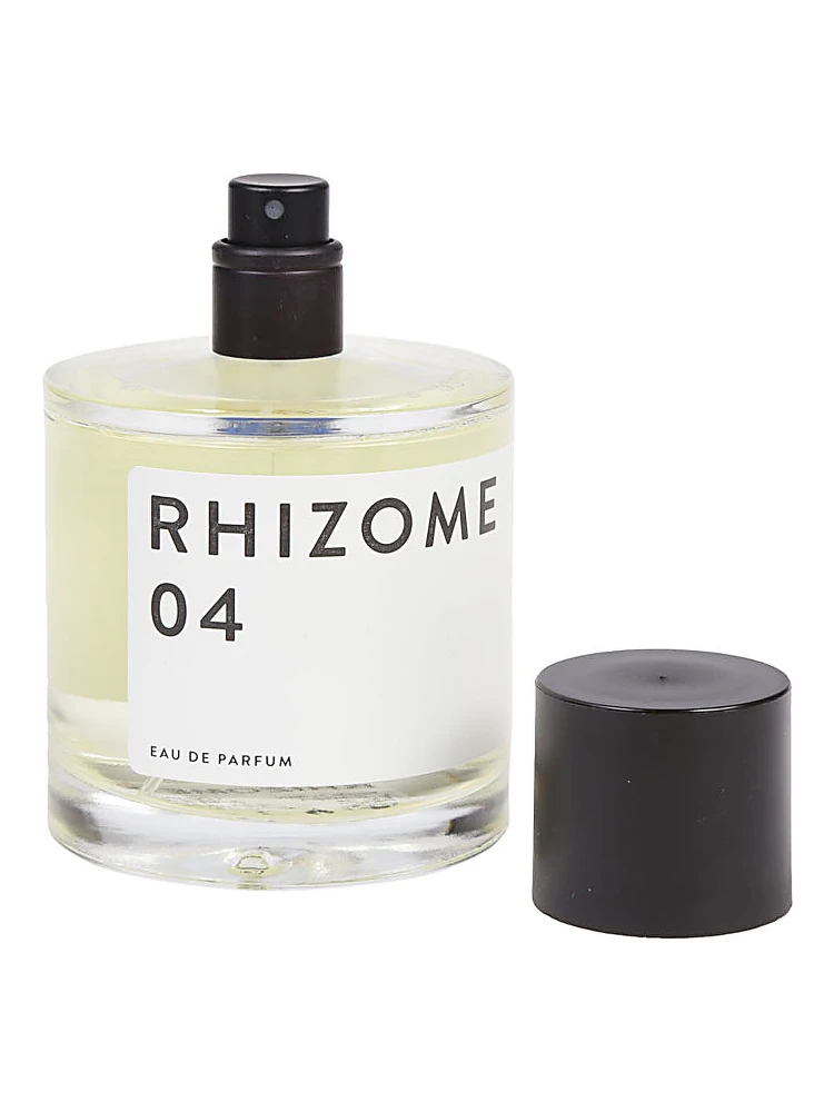 Rhizome 04 Eau de Parfum alternative