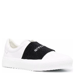 City Sport sneakers