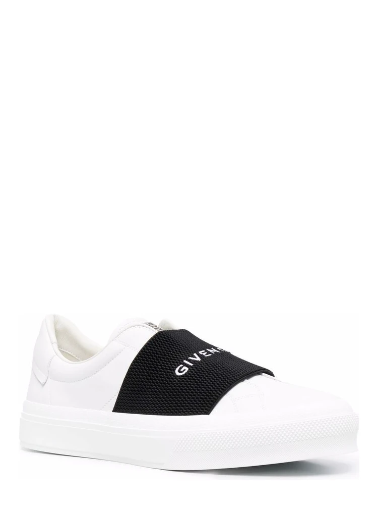 City Sport sneakers alternative