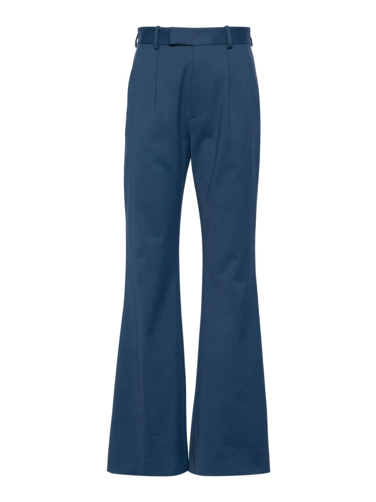 Ray tailored trousers