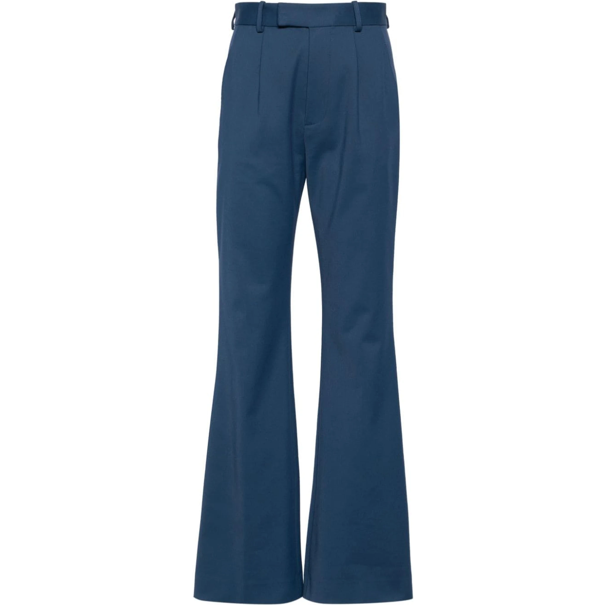 Ray tailored trousers