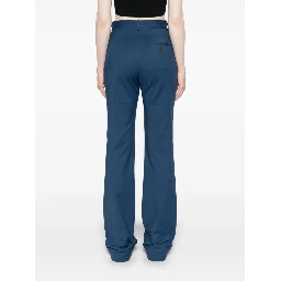 Ray tailored trousers