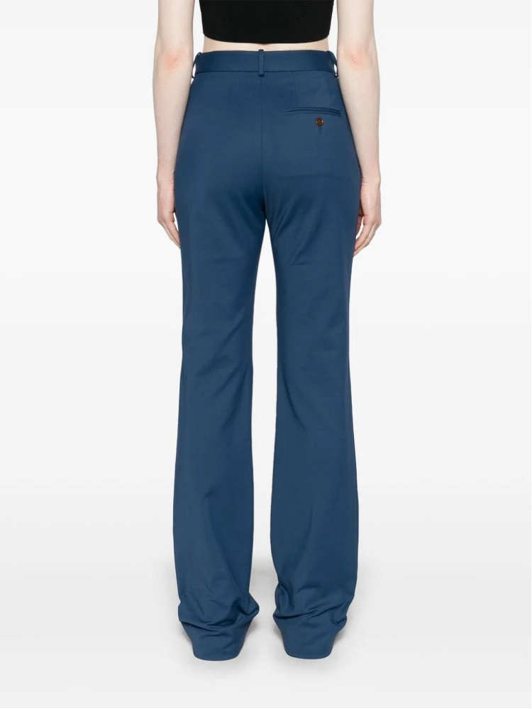 Ray tailored trousers alternative