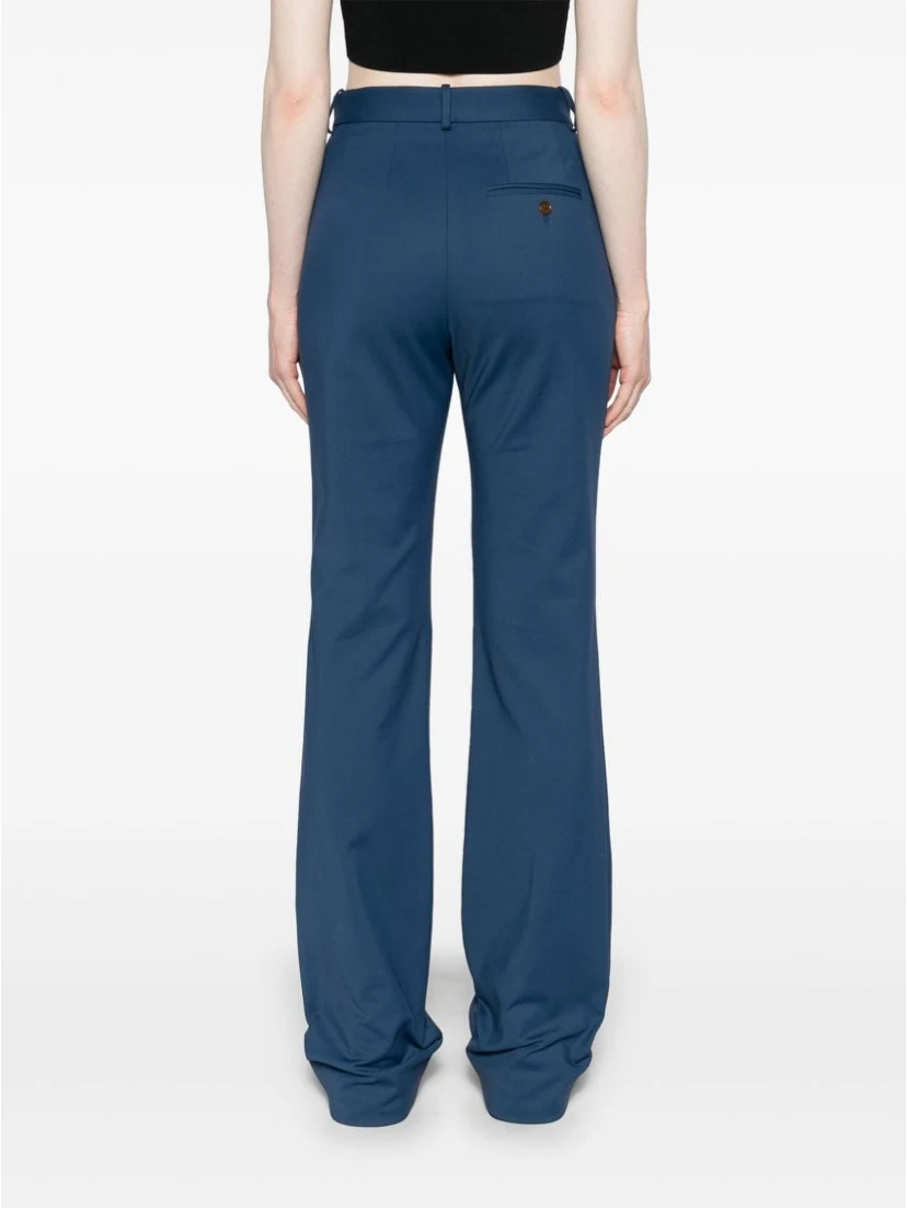 Ray tailored trousers