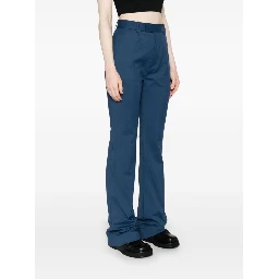 Ray tailored trousers