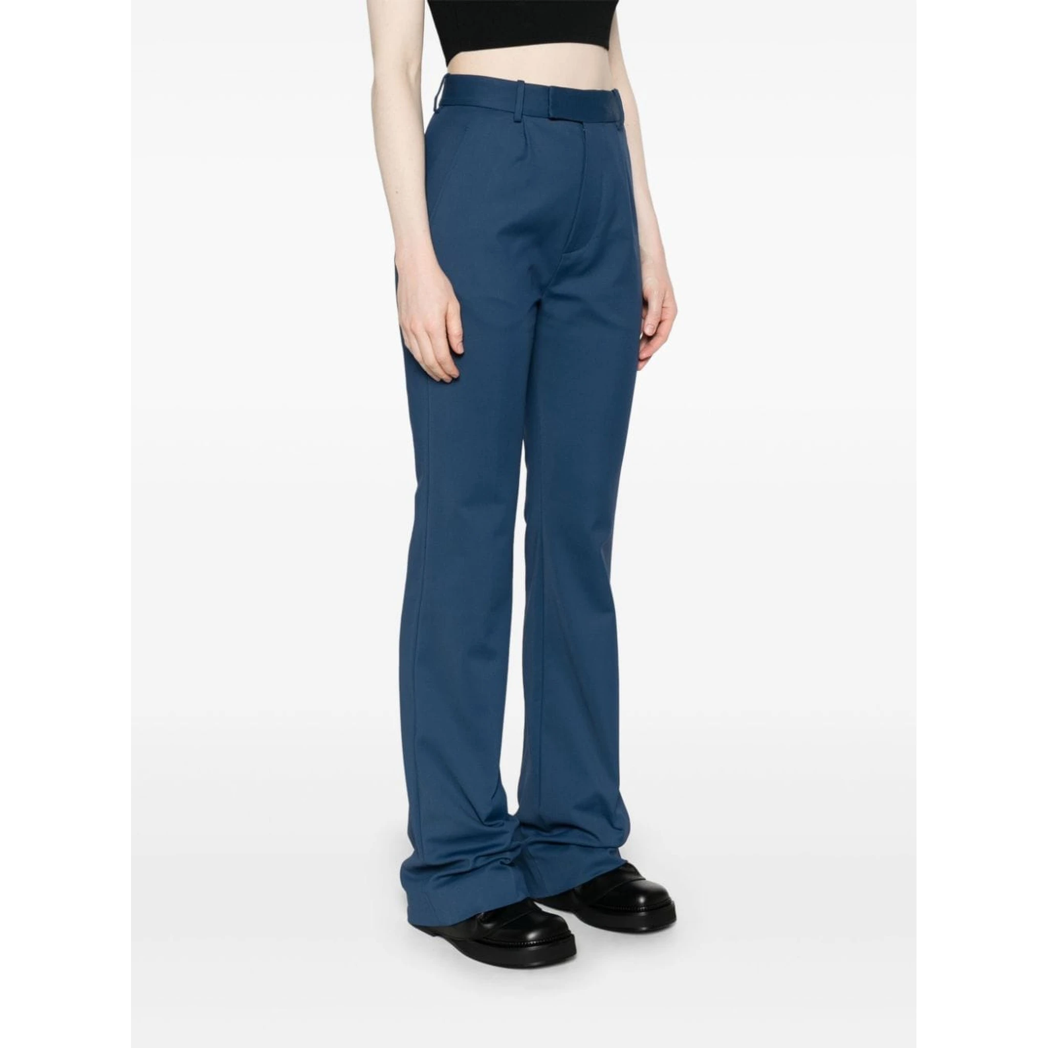 Ray tailored trousers