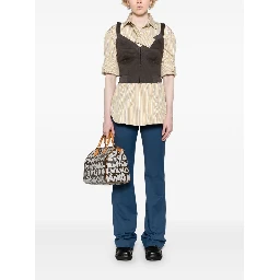 Ray tailored trousers