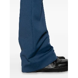 Ray tailored trousers