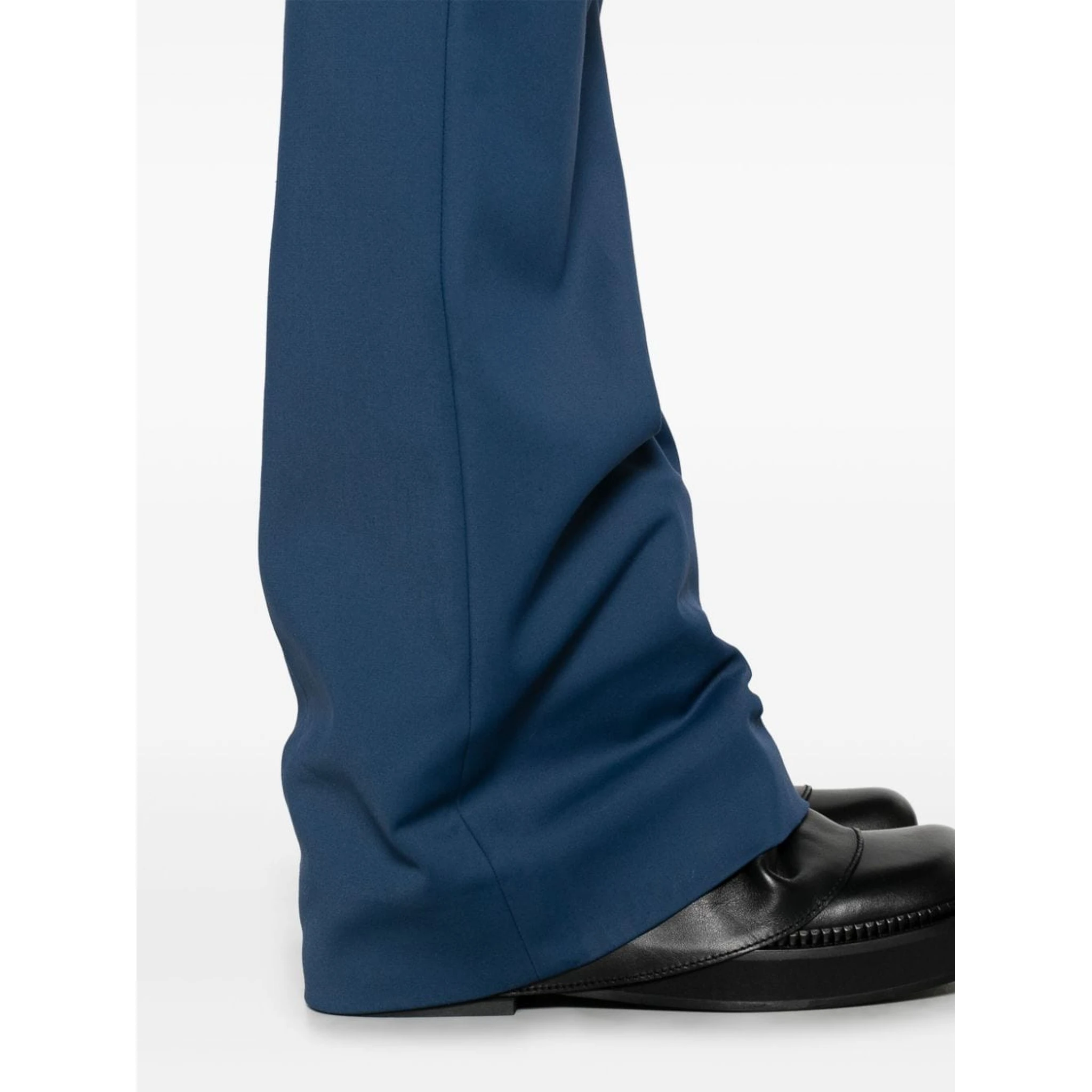 Ray tailored trousers
