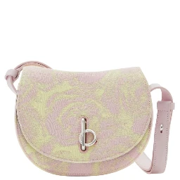 Burberry Bags.. Pink