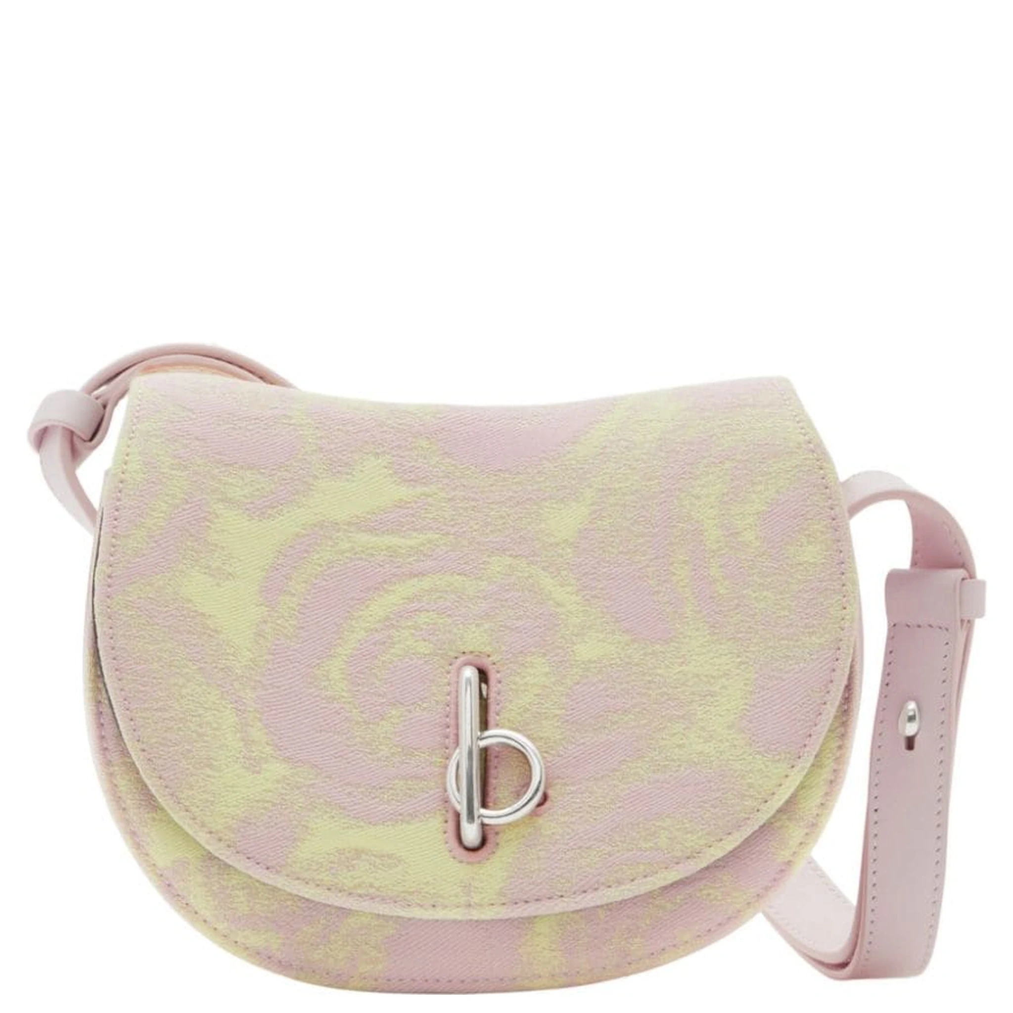 Burberry Bags.. Pink