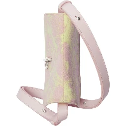 Burberry Bags.. Pink