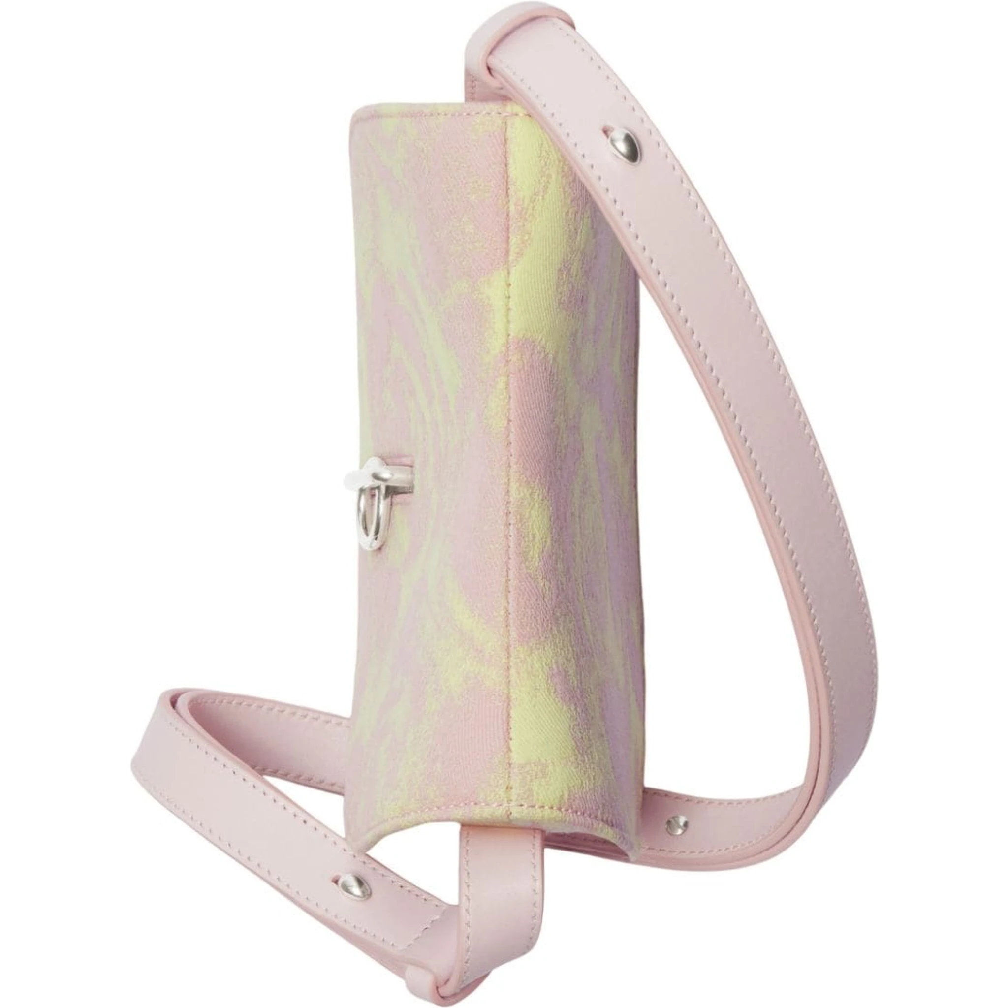 Burberry Bags.. Pink