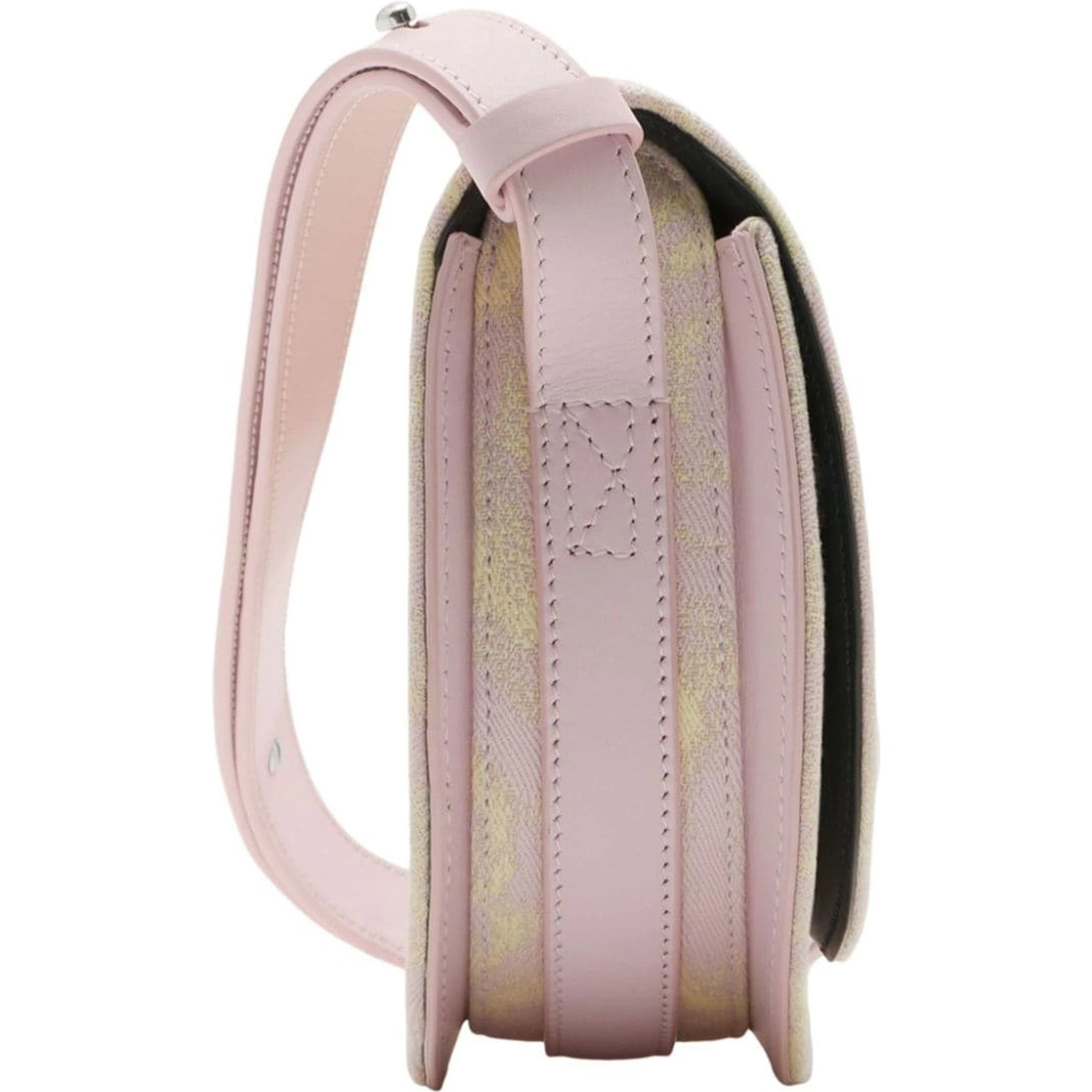 Burberry Bags.. Pink