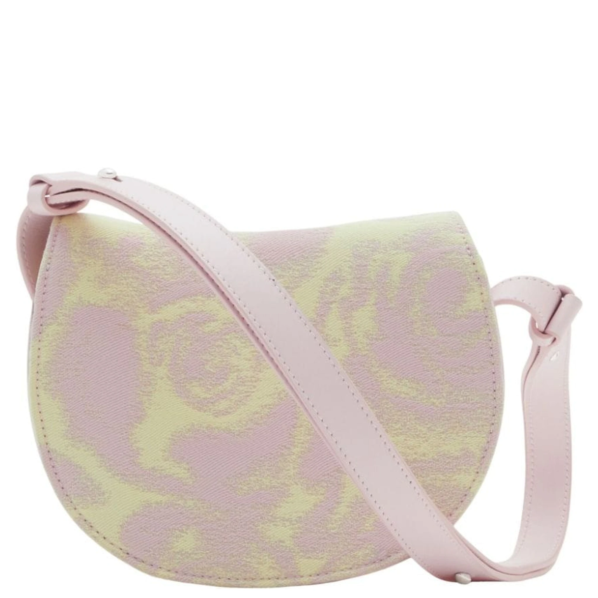 Burberry Bags.. Pink