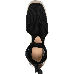Carina wedge espadrilles
