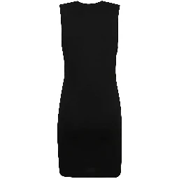 Juicy Couture Dresses Black