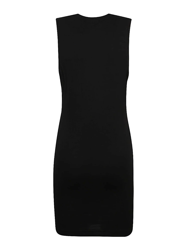 Juicy Couture Dresses Black alternative