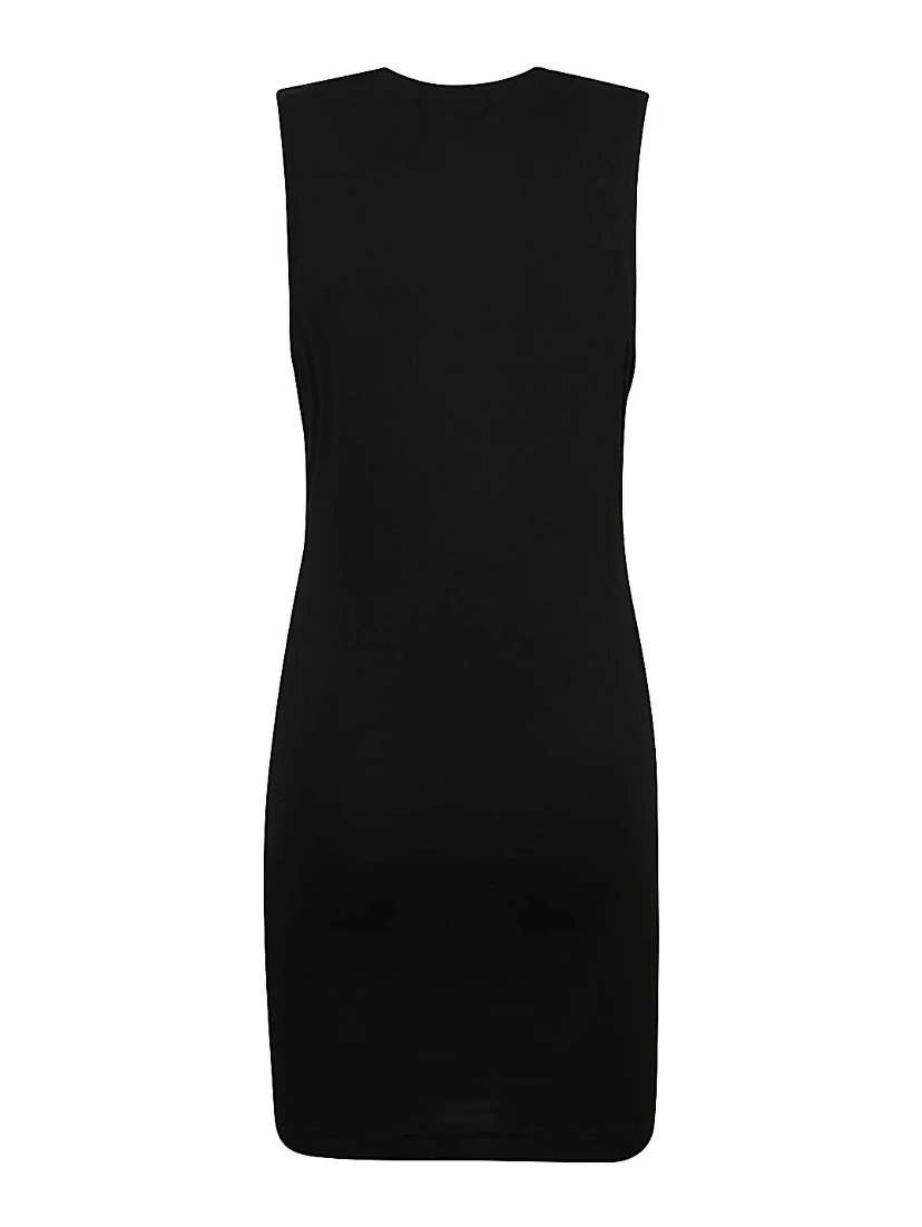 Juicy Couture Dresses Black