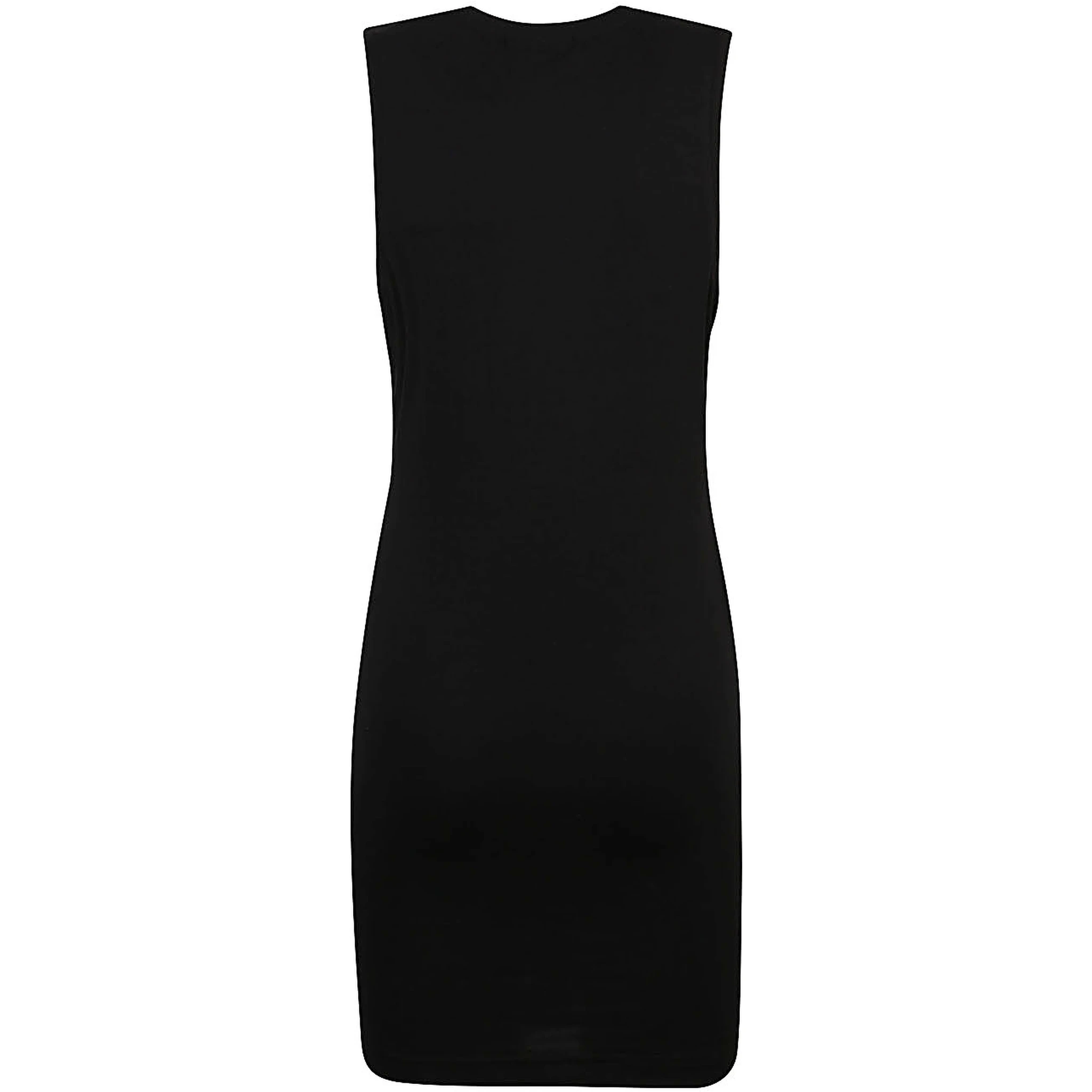 Juicy Couture Dresses Black