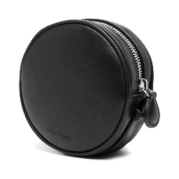 COURREGES RE-EDITION Bags.. Black