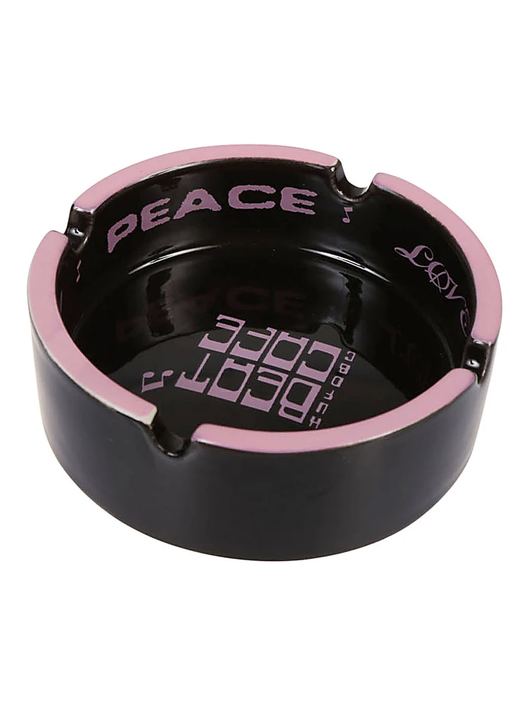 Beat Cafe Ash Tray alternative