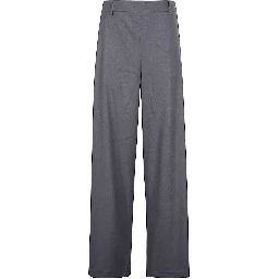 Niu  Trousers Grey