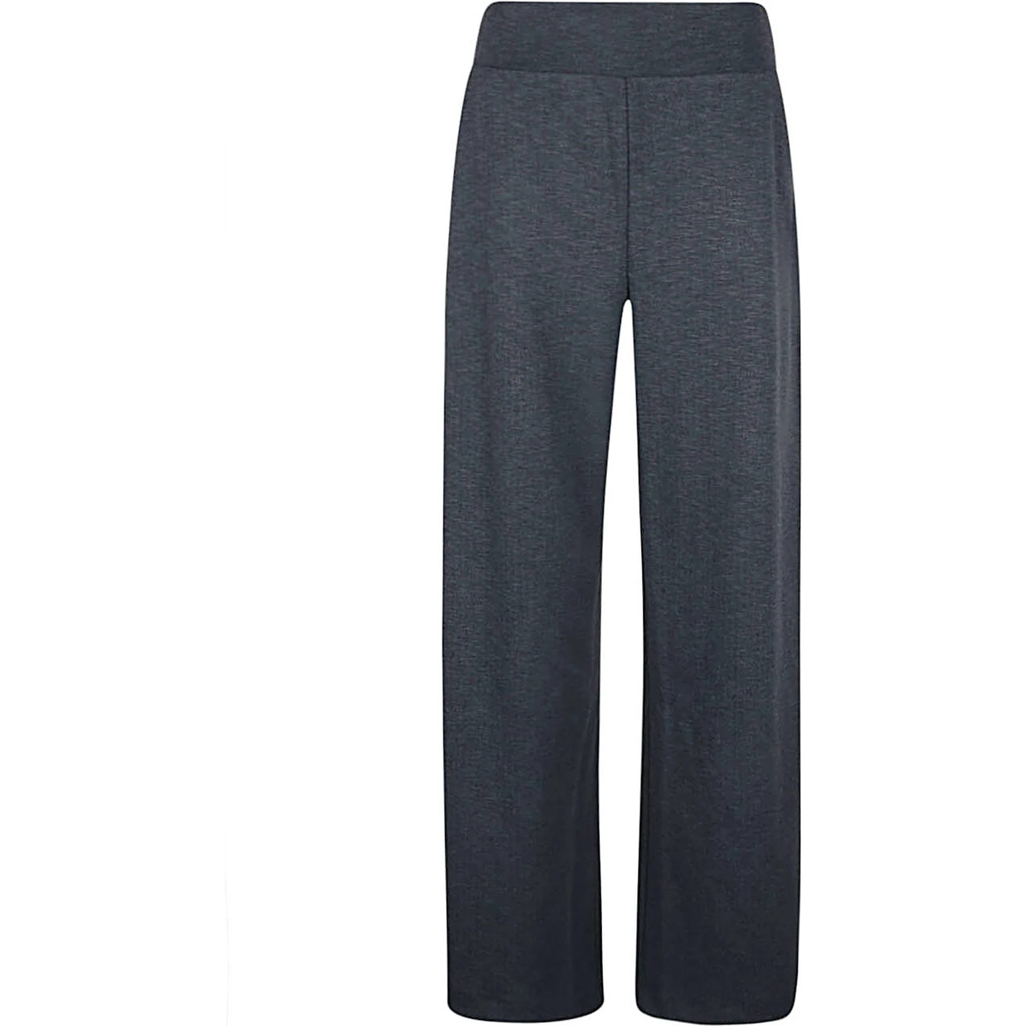 Niu Trousers Grey