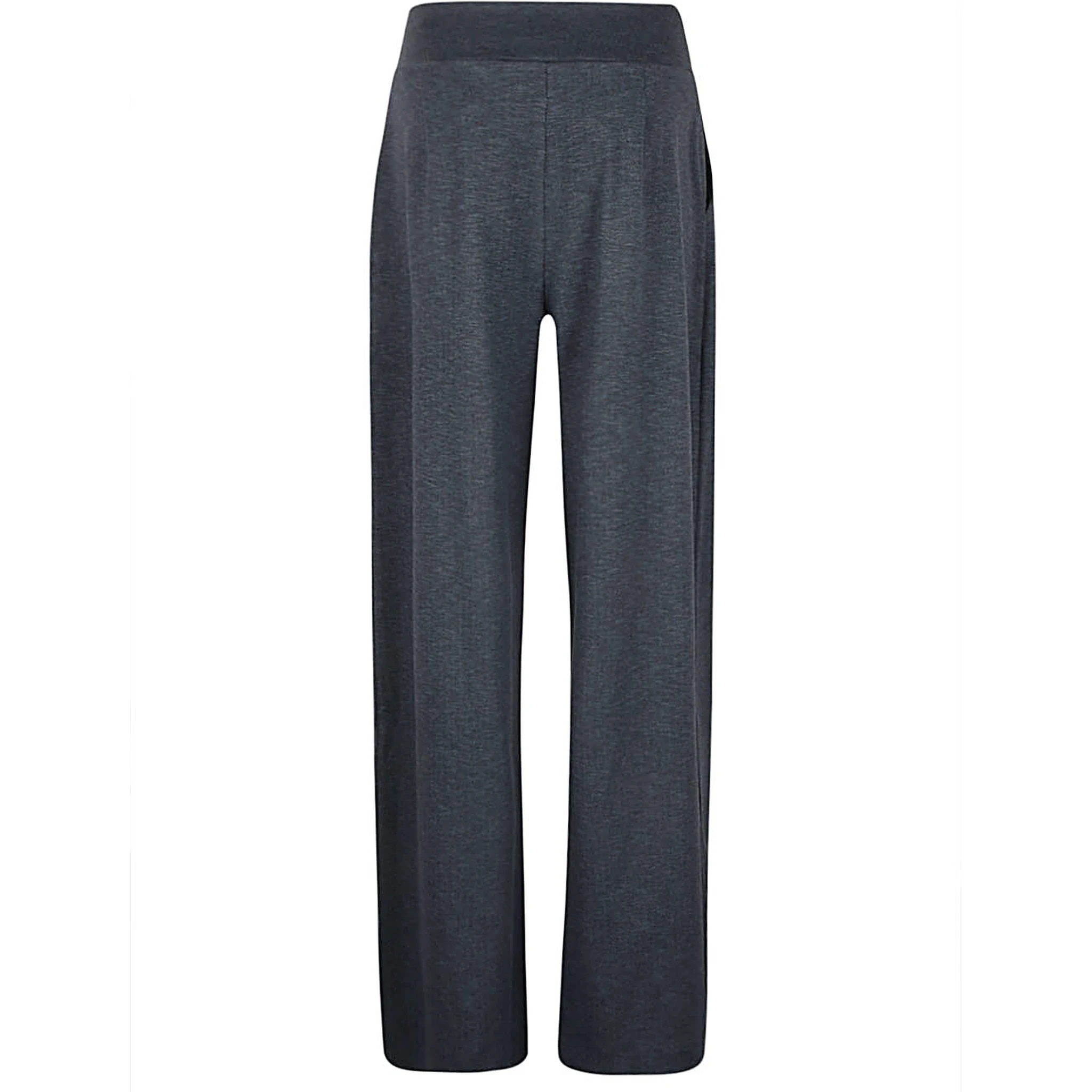 Niu Trousers Grey