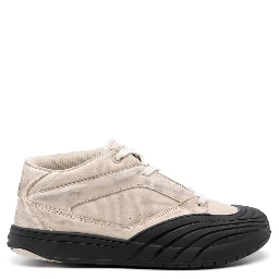 Givenchy Sneakers White