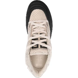 Givenchy Sneakers White