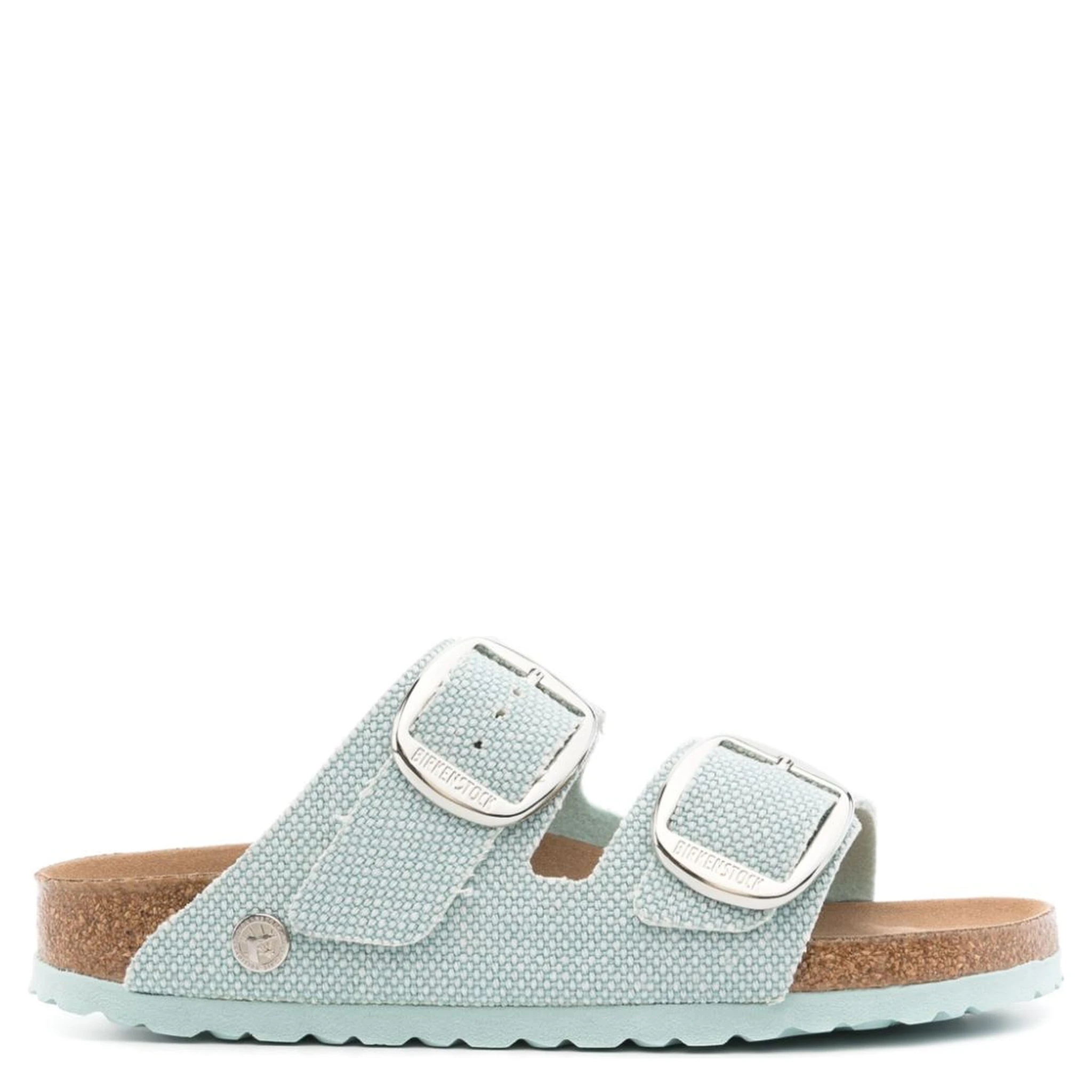 Birkenstock Sandals