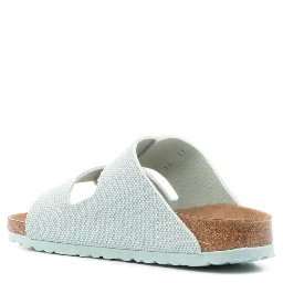 Birkenstock Sandals