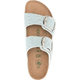 Birkenstock Sandals