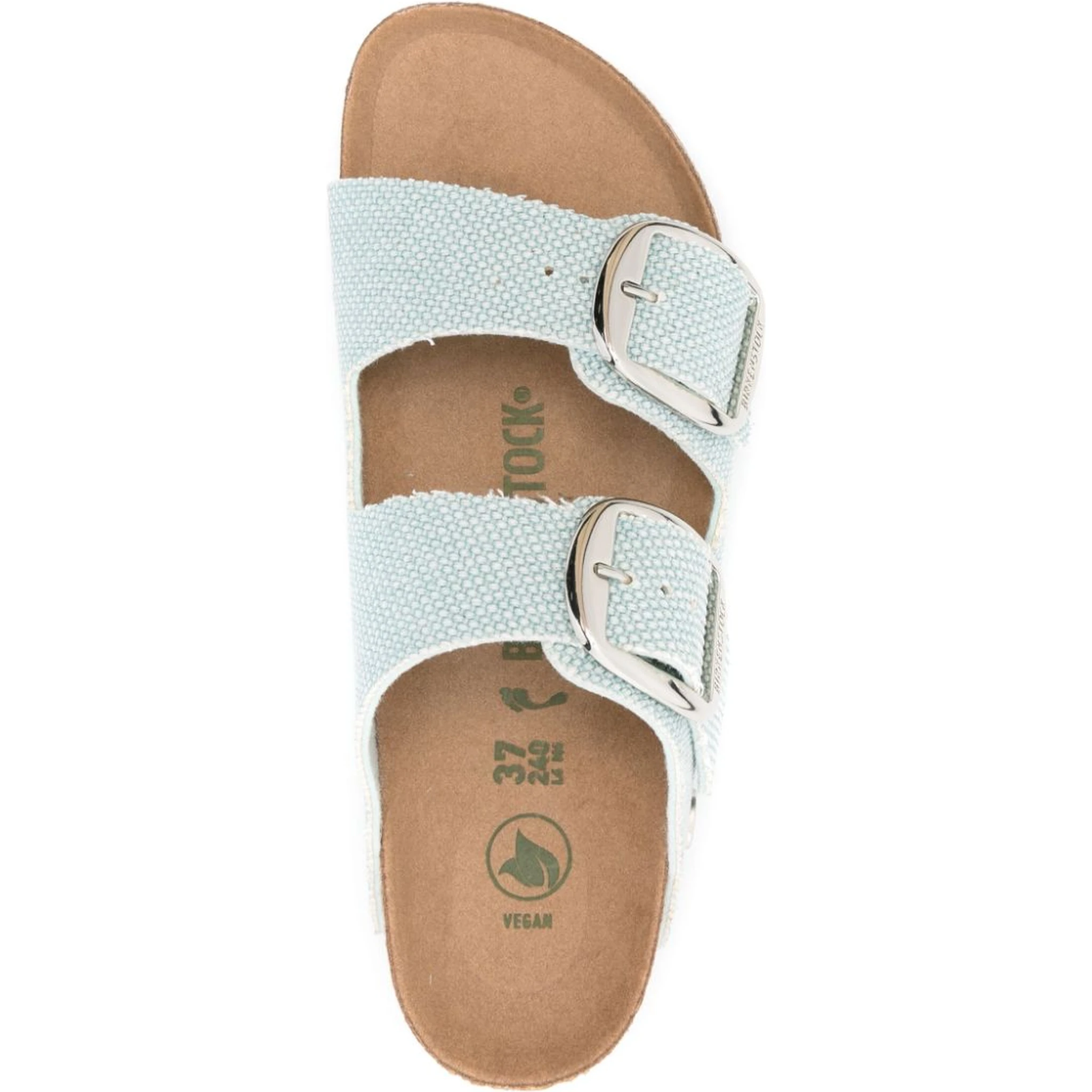 Birkenstock Sandals