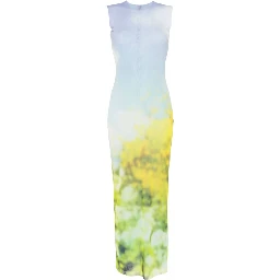 Acne Studios Dresses Lilac