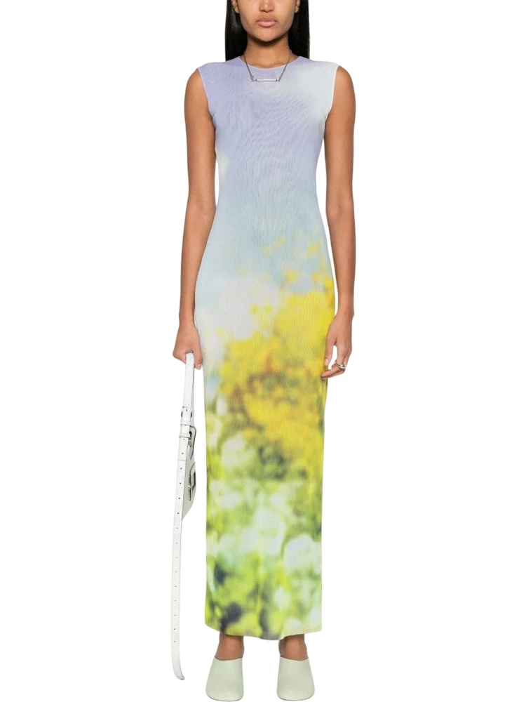 Acne Studios Dresses Lilac alternative