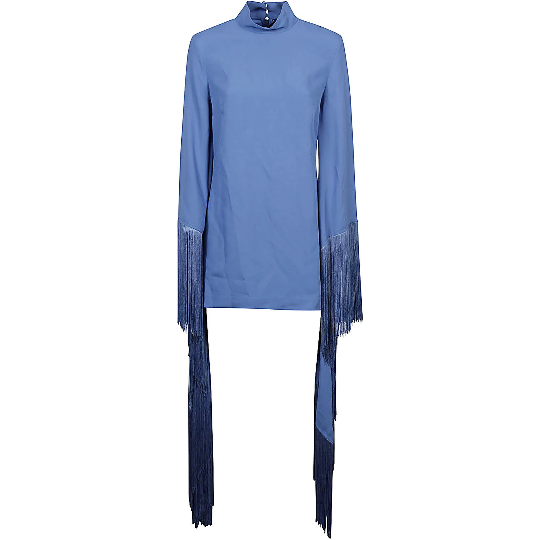 TALLER MARMO MAIN Dresses Blue