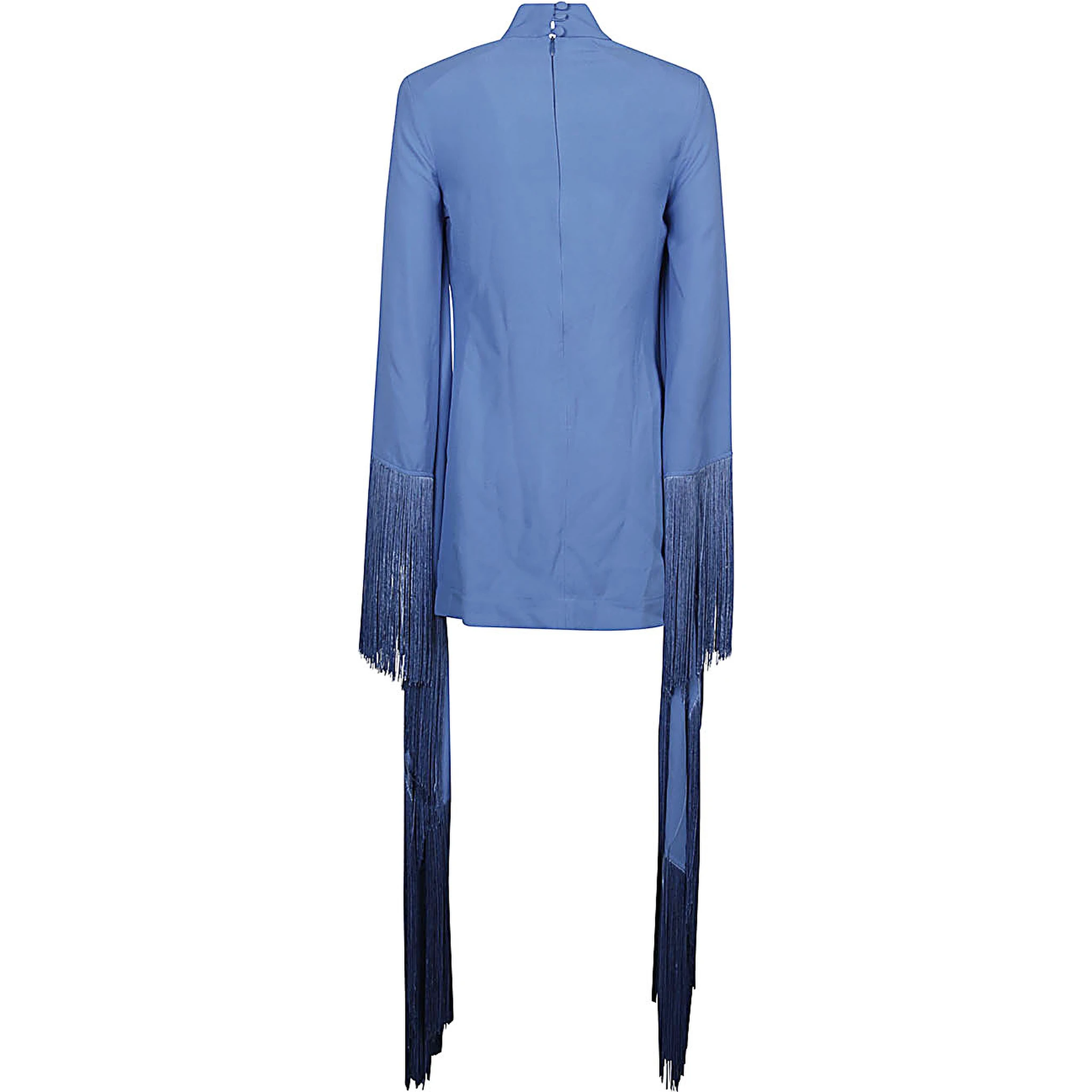 TALLER MARMO MAIN Dresses Blue