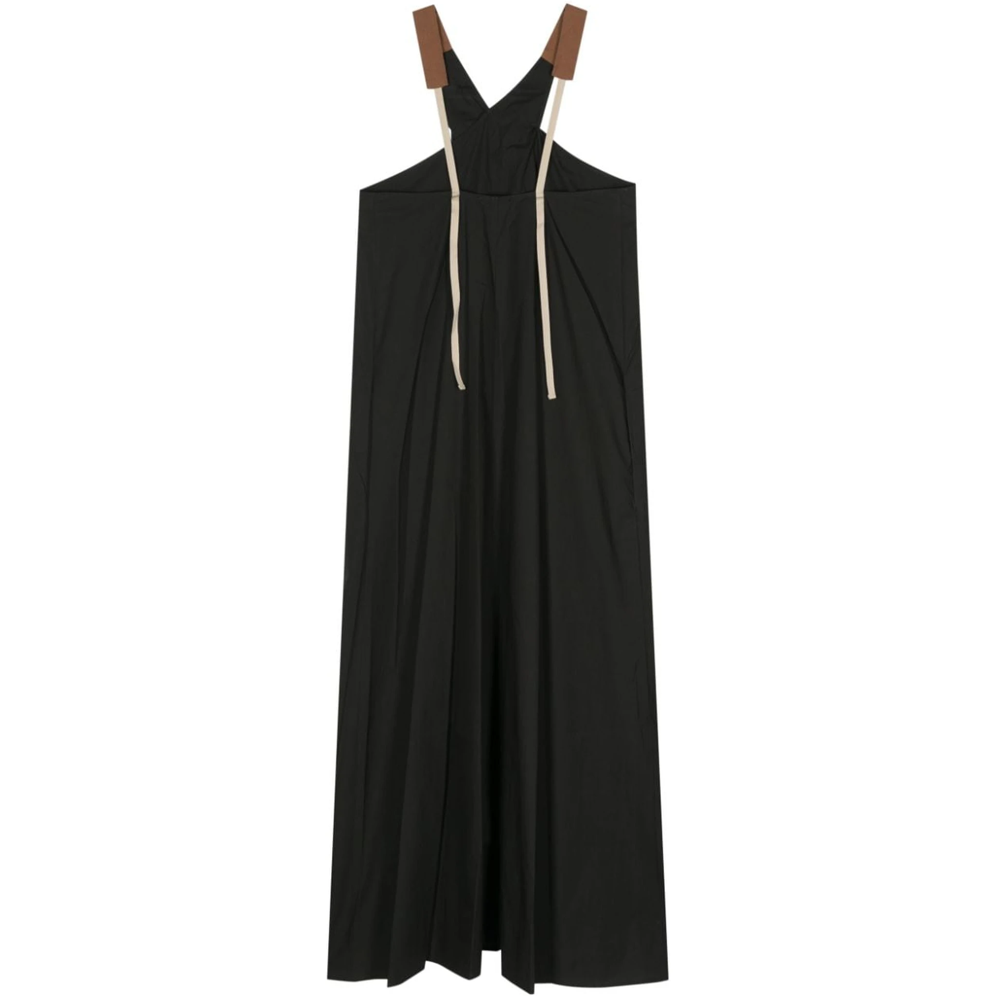 Alysi Dresses Black