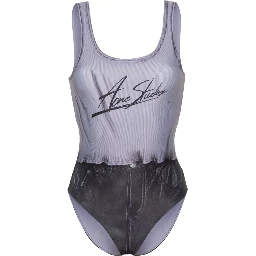 Acne Studios Sea clothing Black