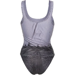 Acne Studios Sea clothing Black