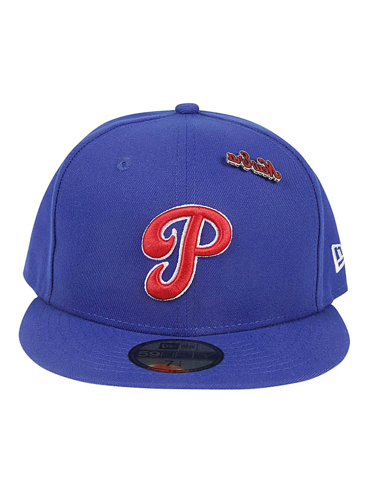 59fifty Philadelphia Phillies Cap